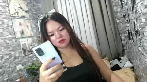 xexy_kate143 online show from 11-12-25, 07:09