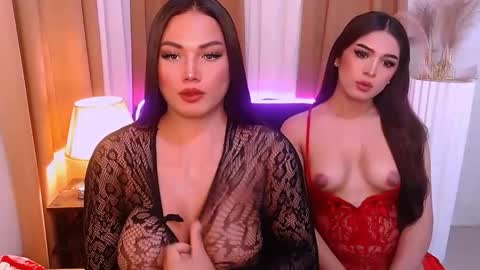 xfantasymistress online show from 10-23-25, 02:05