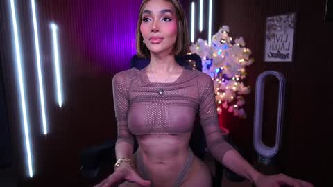 Anne online show from 01-09-26, 03:20