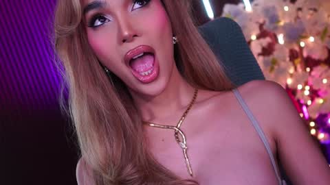 Anne online show from 02-03-26, 06:22