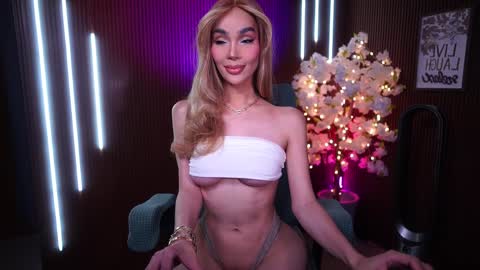 Anne online show from 02-12-26, 01:55