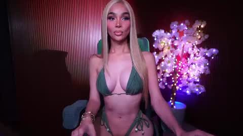 Anne online show from 06-28-26, 02:28