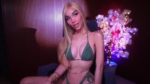 Anne online show from 07-03-26, 03:24