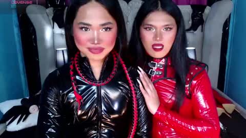 Snapshot of xfreyalibitina69x chatting on 03-12-25, 05:17 xfreyalibitina69x online show from 03-12-25, 05:17