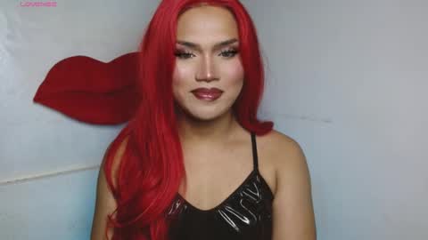 Snapshot of xfreyalibitina69x chatting on 09-17-25, 08:21 xfreyalibitina69x online show from 09-17-25, 08:21