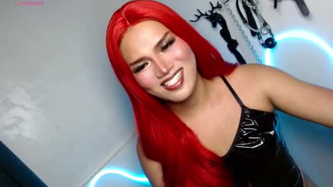 xfreyalibitina69x online show from 09-24-25, 05:05