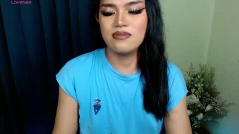 xfreyalibitina69x online show from 10-29-25, 04:20