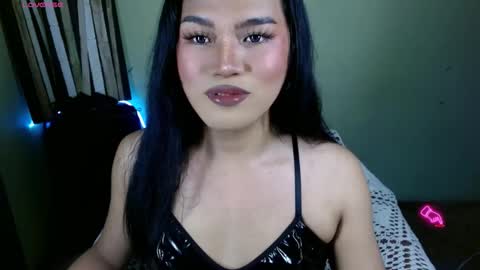 Snapshot of xfreyalibitina69x chatting on 11-14-25, 02:38 xfreyalibitina69x online show from 11-14-25, 02:38