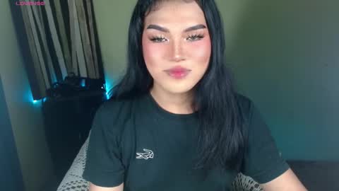 Snapshot of xfreyalibitina69x chatting on 11-24-25, 01:33 xfreyalibitina69x online show from 11-24-25, 01:33