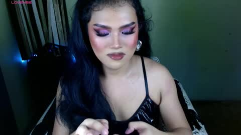 Snapshot of xfreyalibitina69x chatting on 11-27-25, 02:41 xfreyalibitina69x online show from 11-27-25, 02:41