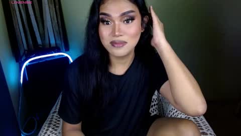 Snapshot of xfreyalibitina69x chatting on 12-04-25, 05:43 xfreyalibitina69x online show from 12-04-25, 05:43