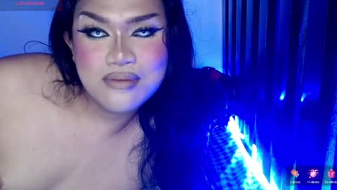 xfreyalibitina69x online show from 03-31-26, 08:20