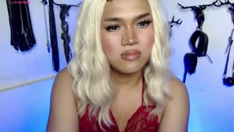 xfreyalibitina69x online show from 05-11-26, 04:15
