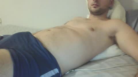 xgescockx online show from 07-12-26, 09:17