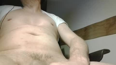 MIHA online show from 01-10-25, 05:13