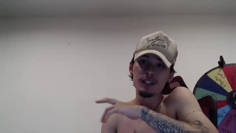 Snapshot of xgoonxmasterx chatting on 06-03-26, 04:26 xgoonxmasterx online show from 06-03-26, 04:26