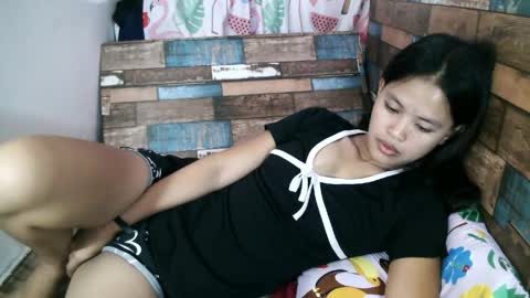 xgurlxlaloox online show from 05-19-26, 03:13
