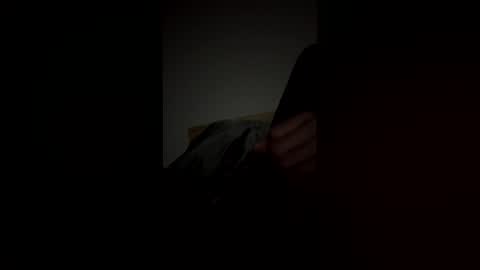 xhamix online show from 03-01-26, 11:56