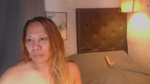 GODDESS KRISTEL online show from 11-04-25, 07:24
