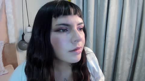 hinata  online show from 09-26-25, 11:53