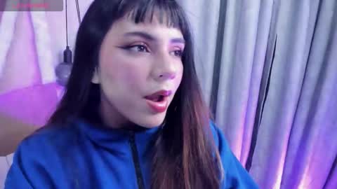 hinata  online show from 01-09-26, 12:13