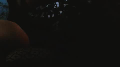 xhorndog55x online show from 11-11-25, 01:38