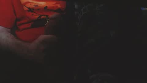 xhorndog55x online show from 02-17-26, 01:02