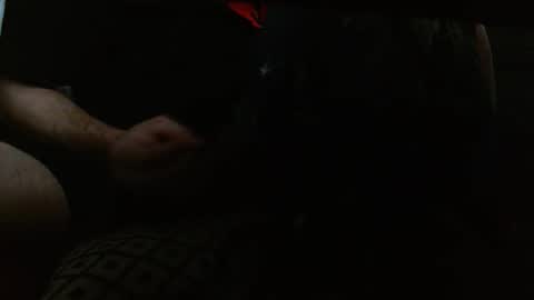 xhorndog55x online show from 02-23-26, 08:01