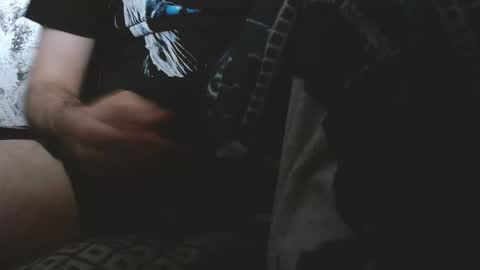 xhorndog55x online show from 05-10-26, 10:59