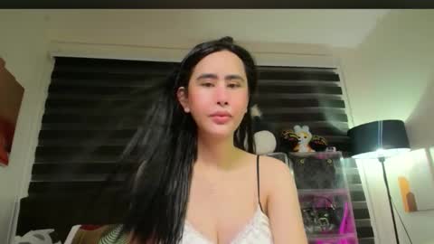 Barbie ann online show from 11-25-25, 07:52