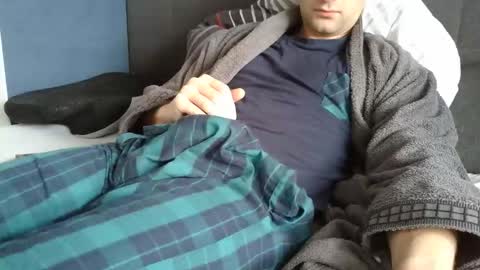 xhotfanx online show from 02-01-26, 08:57