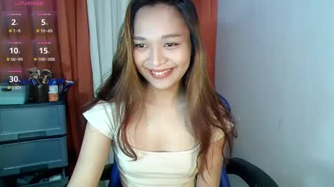 Snapshot of xhotlickerkiarax chatting on 12-04-24, 10:30 xhotlickerkiarax online show from 12-04-24, 10:30