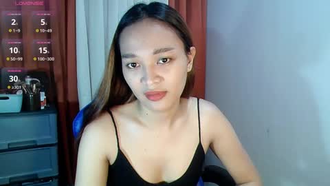 Snapshot of xhotlickerkiarax chatting on 12-06-24, 06:59 xhotlickerkiarax online show from 12-06-24, 06:59