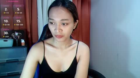 Snapshot of xhotlickerkiarax chatting on 12-07-24, 01:14 xhotlickerkiarax online show from 12-07-24, 01:14