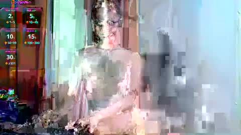 Snapshot of xhotlickerkiarax chatting on 12-20-24, 09:00 xhotlickerkiarax online show from 12-20-24, 09:00
