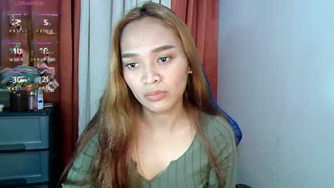 Snapshot of xhotlickerkiarax chatting on 12-27-24, 09:00 xhotlickerkiarax online show from 12-27-24, 09:00