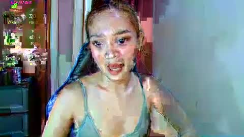 Snapshot of xhotlickerkiarax chatting on 12-28-24, 05:14 xhotlickerkiarax online show from 12-28-24, 05:14