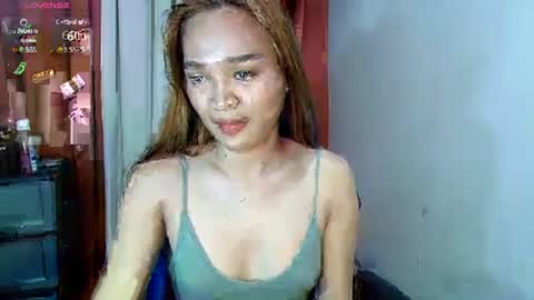 Snapshot of xhotlickerkiarax chatting on 12-28-24, 11:48 xhotlickerkiarax online show from 12-28-24, 11:48