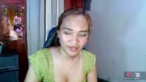 Snapshot of xhotlickerkiarax chatting on 12-30-24, 02:40 xhotlickerkiarax online show from 12-30-24, 02:40