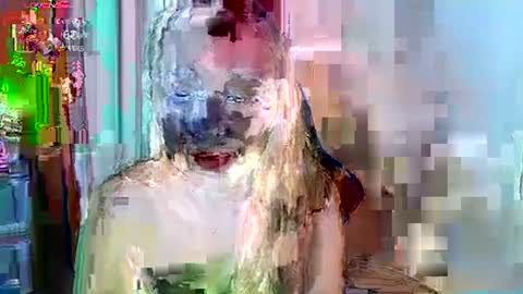 Snapshot of xhotlickerkiarax chatting on 01-01-25, 05:33 xhotlickerkiarax online show from 01-01-25, 05:33