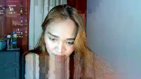 Snapshot of xhotlickerkiarax chatting on 01-04-25, 05:47 xhotlickerkiarax online show from 01-04-25, 05:47