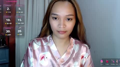 Snapshot of xhotlickerkiarax chatting on 01-14-25, 02:40 xhotlickerkiarax online show from 01-14-25, 02:40