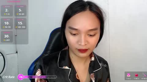Snapshot of xhotlickerkiarax chatting on 02-10-25, 01:46 xhotlickerkiarax online show from 02-10-25, 01:46