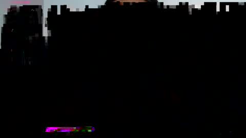 Snapshot of xhotlickerkiarax chatting on 03-02-25, 05:25 xhotlickerkiarax online show from 03-02-25, 05:25