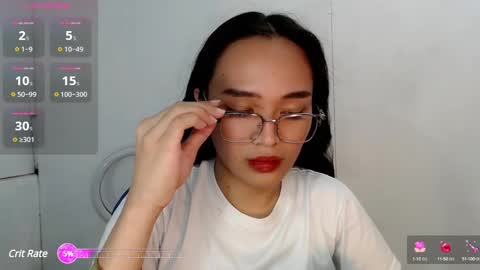 Snapshot of xhotlickerkiarax chatting on 03-09-25, 01:35 xhotlickerkiarax online show from 03-09-25, 01:35