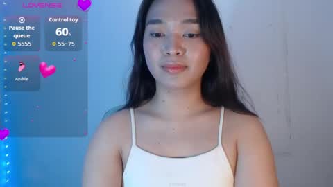 Snapshot of xhotlickerkiarax chatting on 05-28-26, 06:00 xhotlickerkiarax online show from 05-28-26, 06:00