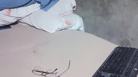 xhotskinny69x online show from 10-30-25, 08:53