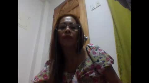 xhotskinny69x online show from 02-18-26, 10:44