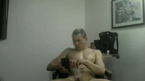 Russian Stud online show from 03-01-25, 08:13
