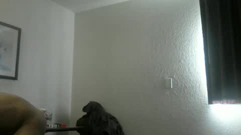 Russian Stud online show from 03-10-25, 02:59